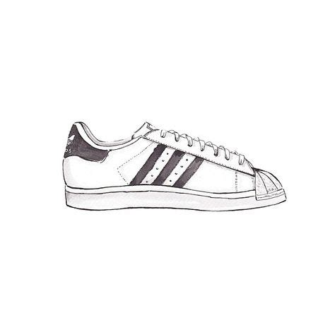 adidas schoenen tekenen|adidas kleding nl.